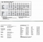 aikataulut/lauttakylan-auto-1992 (15).jpg